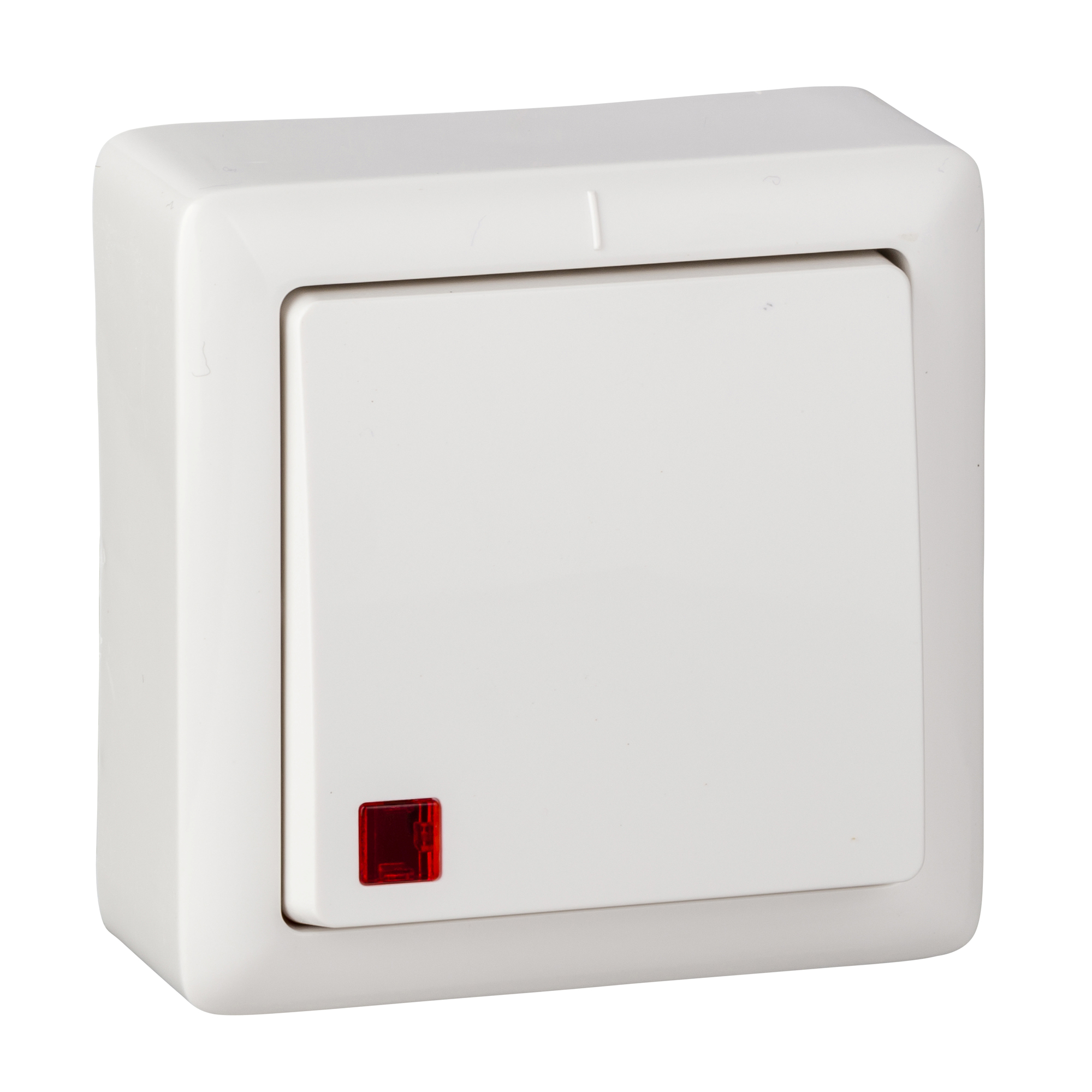 https://tedi24.pro/itcmedia/images/20190426/VA16137B_SCHNEIDERELECTRIC_1.jpeg Image Description for https://tedi24.pro/itcmedia/images/20190426/VA16137B_SCHNEIDERELECTRIC_1.jpeg