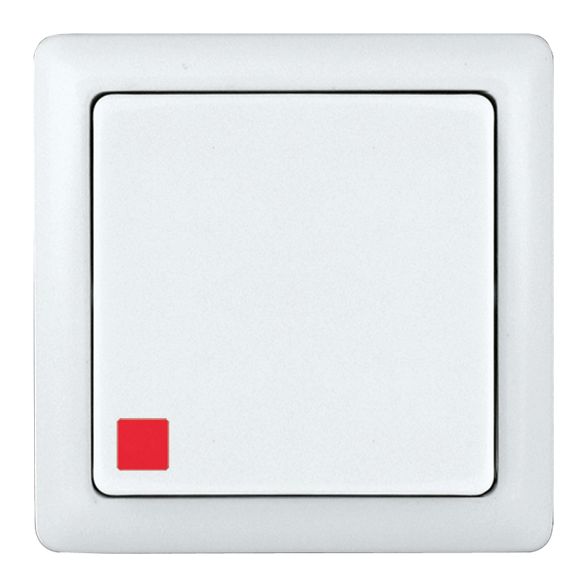 https://tedi24.pro/itcmedia/images/20190426/VA16137B_SCHNEIDERELECTRIC_3.png Image Description for https://tedi24.pro/itcmedia/images/20190426/VA16137B_SCHNEIDERELECTRIC_3.png