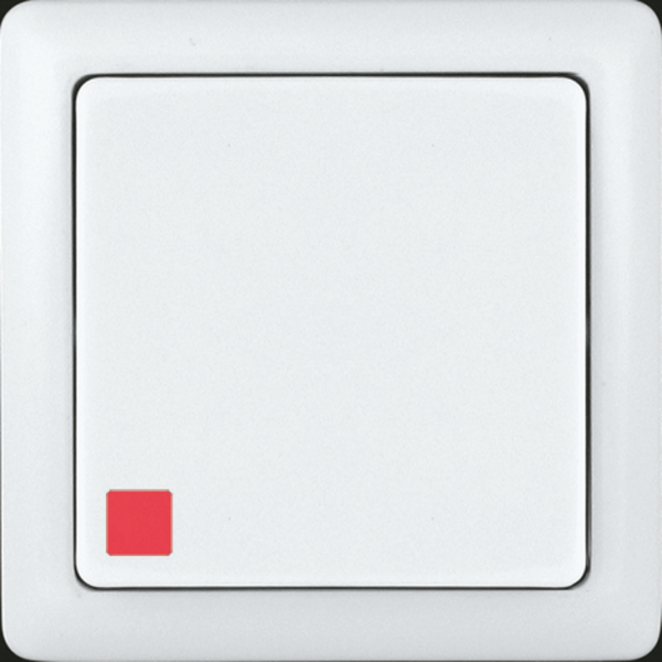 https://tedi24.pro/itcmedia/images/20190426/VA16137B_SCHNEIDERELECTRIC_4.png Image Description for https://tedi24.pro/itcmedia/images/20190426/VA16137B_SCHNEIDERELECTRIC_4.png