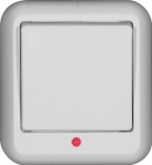 https://tedi24.pro/itcmedia/images/20190426/VA1U111BI_SCHNEIDERELECTRIC_4.jpg Image Description for https://tedi24.pro/itcmedia/images/20190426/VA1U111BI_SCHNEIDERELECTRIC_4.jpg