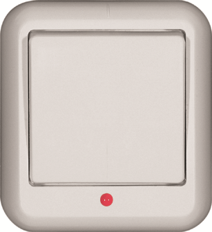 https://tedi24.pro/itcmedia/images/20190426/VA1U111B_SCHNEIDERELECTRIC_2.png Image Description for https://tedi24.pro/itcmedia/images/20190426/VA1U111B_SCHNEIDERELECTRIC_2.png