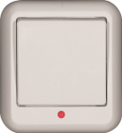 https://tedi24.pro/itcmedia/images/20190426/VA1U111B_SCHNEIDERELECTRIC_5.png Image Description for https://tedi24.pro/itcmedia/images/20190426/VA1U111B_SCHNEIDERELECTRIC_5.png