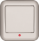 https://tedi24.pro/itcmedia/images/20190426/VA1U111B_SCHNEIDERELECTRIC_7.png Image Description for https://tedi24.pro/itcmedia/images/20190426/VA1U111B_SCHNEIDERELECTRIC_7.png