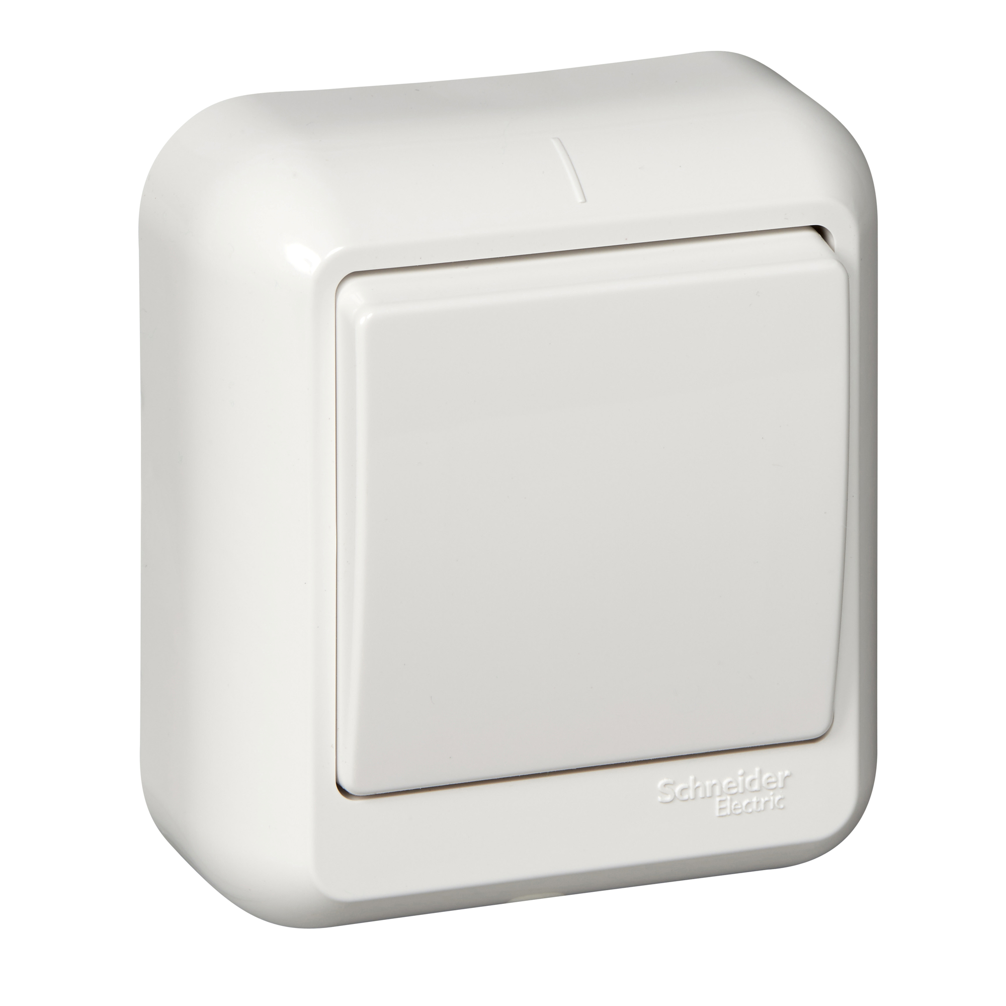 https://tedi24.pro/itcmedia/images/20190426/VA1U112B_SCHNEIDERELECTRIC_1.jpeg Image Description for https://tedi24.pro/itcmedia/images/20190426/VA1U112B_SCHNEIDERELECTRIC_1.jpeg