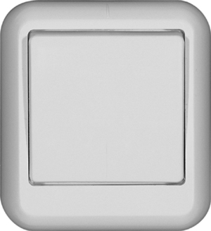 https://tedi24.pro/itcmedia/images/20190426/VA1U112B_SCHNEIDERELECTRIC_2.jpeg Image Description for https://tedi24.pro/itcmedia/images/20190426/VA1U112B_SCHNEIDERELECTRIC_2.jpeg