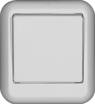 Image Description for https://tedi24.pro/itcmedia/images/20190426/VA1U112B_SCHNEIDERELECTRIC_3.png