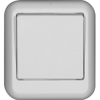 Image Description for https://tedi24.pro/itcmedia/images/20190426/VA1U112B_SCHNEIDERELECTRIC_4.png