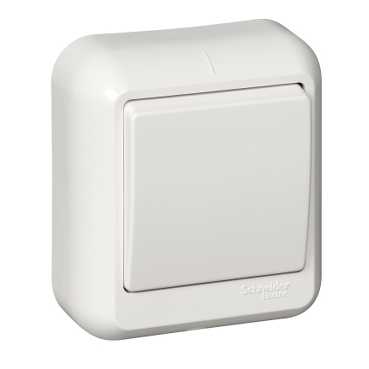 https://tedi24.pro/itcmedia/images/20190426/VA1U112B_SCHNEIDERELECTRIC_7.jpg Image Description for https://tedi24.pro/itcmedia/images/20190426/VA1U112B_SCHNEIDERELECTRIC_7.jpg