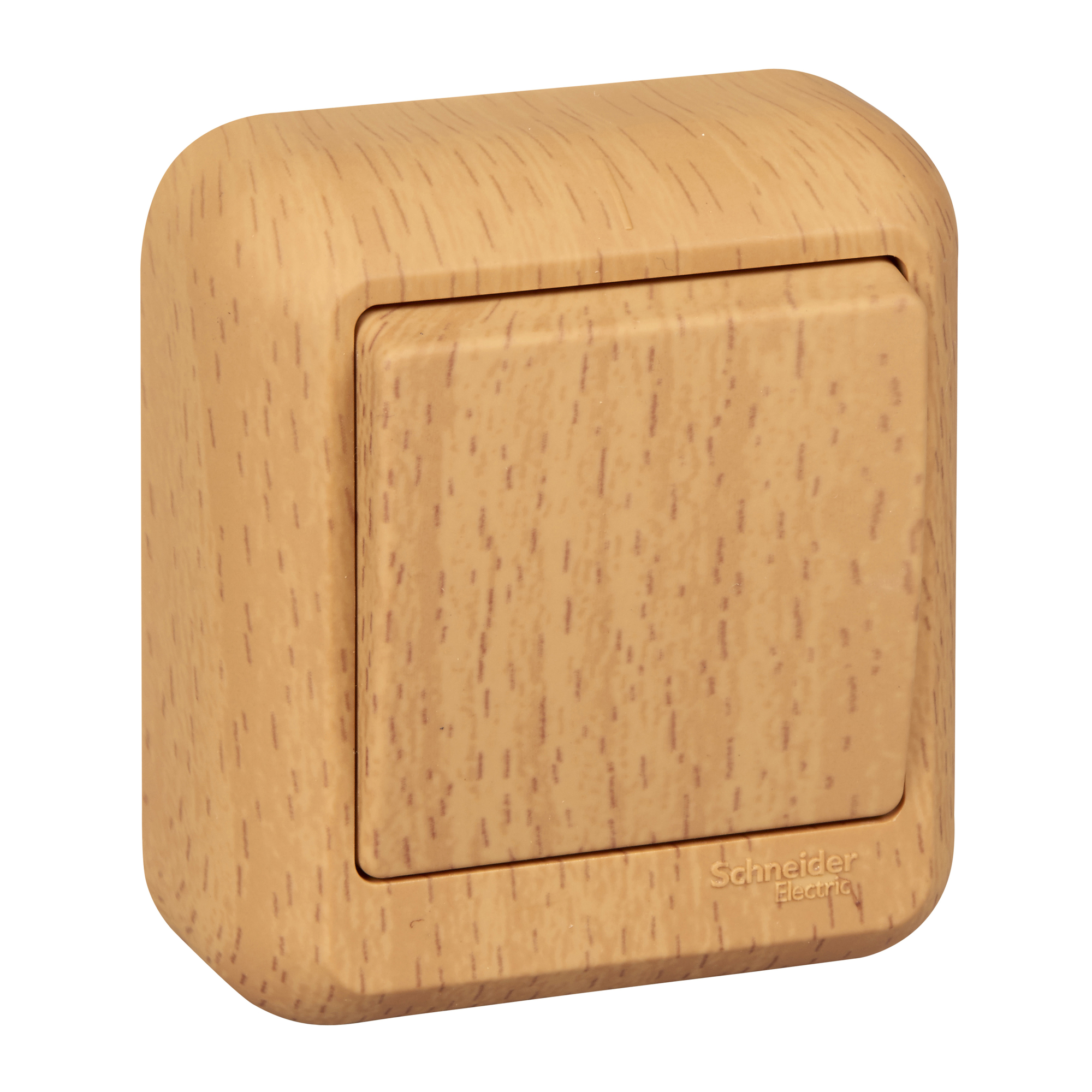 https://tedi24.pro/itcmedia/images/20190426/VA1U112I8I_SCHNEIDERELECTRIC_1.jpeg Image Description for https://tedi24.pro/itcmedia/images/20190426/VA1U112I8I_SCHNEIDERELECTRIC_1.jpeg