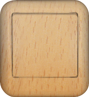 https://tedi24.pro/itcmedia/images/20190426/VA1U112I8I_SCHNEIDERELECTRIC_2.jpeg Image Description for https://tedi24.pro/itcmedia/images/20190426/VA1U112I8I_SCHNEIDERELECTRIC_2.jpeg