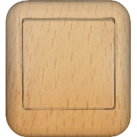 https://tedi24.pro/itcmedia/images/20190426/VA1U112I8I_SCHNEIDERELECTRIC_3.png Image Description for https://tedi24.pro/itcmedia/images/20190426/VA1U112I8I_SCHNEIDERELECTRIC_3.png