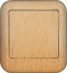 https://tedi24.pro/itcmedia/images/20190426/VA1U112I8I_SCHNEIDERELECTRIC_7.jpg Image Description for https://tedi24.pro/itcmedia/images/20190426/VA1U112I8I_SCHNEIDERELECTRIC_7.jpg