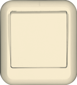 Image Description for https://tedi24.pro/itcmedia/images/20190426/VA1U112S_SCHNEIDERELECTRIC_3.png