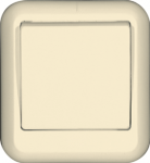 Image Description for https://tedi24.pro/itcmedia/images/20190426/VA1U112S_SCHNEIDERELECTRIC_5.png