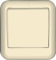 Image Description for https://tedi24.pro/itcmedia/images/20190426/VA1U112S_SCHNEIDERELECTRIC_7.png
