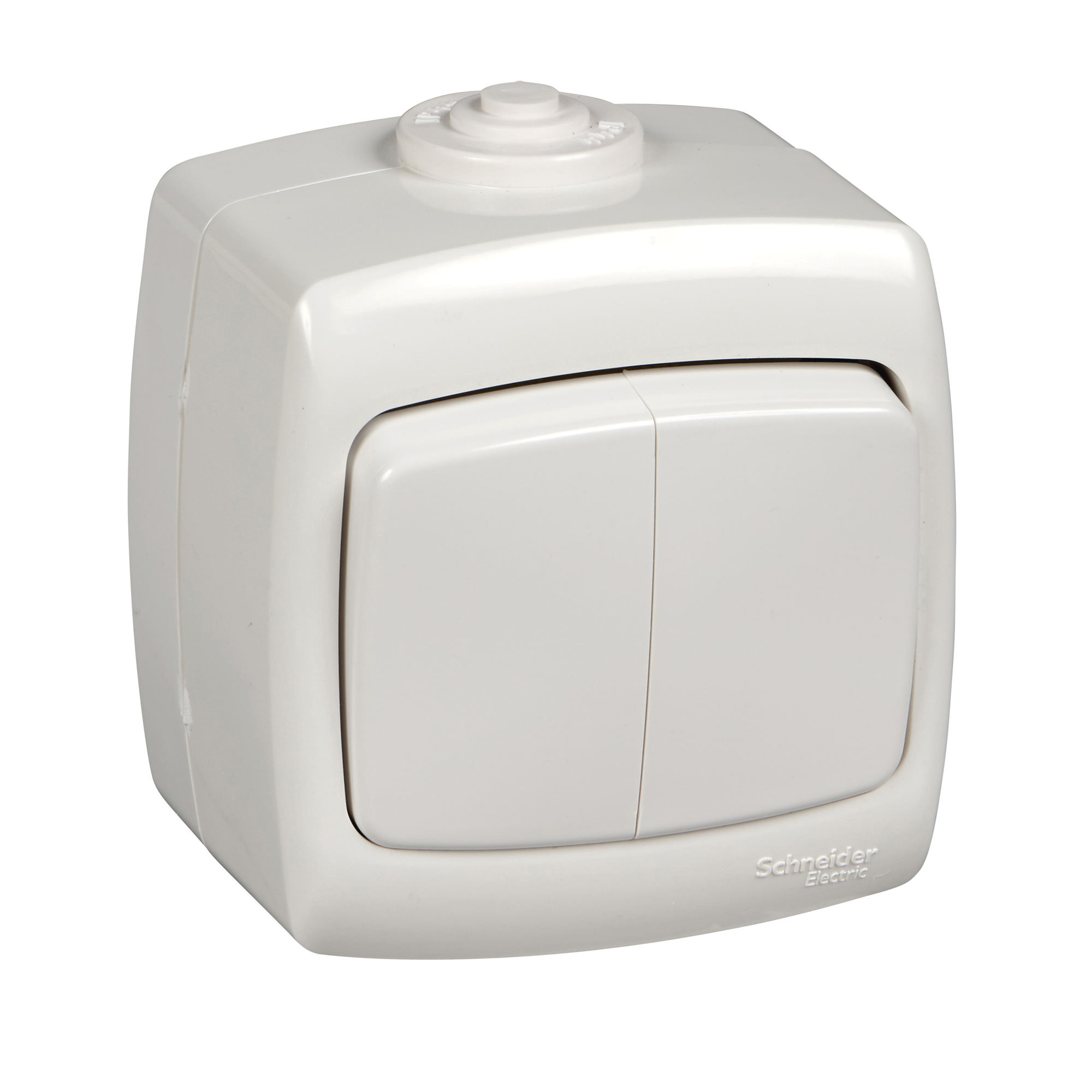 Image Description for https://tedi24.pro/itcmedia/images/20190426/VA510228BBI_SCHNEIDERELECTRIC_1.jpeg