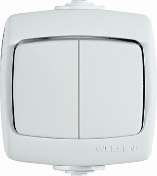 Image Description for https://tedi24.pro/itcmedia/images/20190426/VA510228BBI_SCHNEIDERELECTRIC_2.jpg