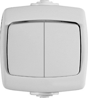 Image Description for https://tedi24.pro/itcmedia/images/20190426/VA510228BBI_SCHNEIDERELECTRIC_3.jpeg