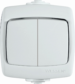 Image Description for https://tedi24.pro/itcmedia/images/20190426/VA510228BBI_SCHNEIDERELECTRIC_4.jpg