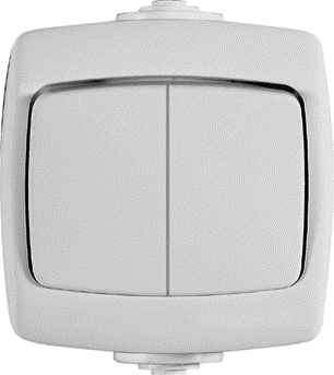 Image Description for https://tedi24.pro/itcmedia/images/20190426/VA510228BBI_SCHNEIDERELECTRIC_5.png