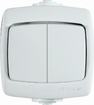 Image Description for https://tedi24.pro/itcmedia/images/20190426/VA510228BBI_SCHNEIDERELECTRIC_6.jpg