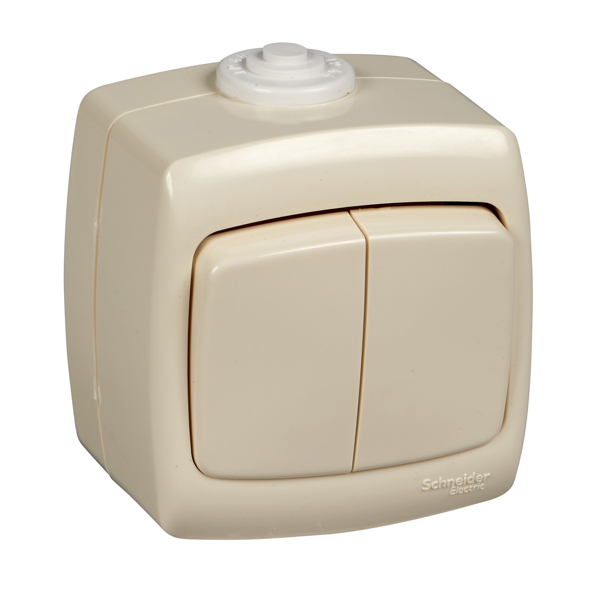 https://tedi24.pro/itcmedia/images/20190426/VA510228BSI_SCHNEIDERELECTRIC_1.jpeg Image Description for https://tedi24.pro/itcmedia/images/20190426/VA510228BSI_SCHNEIDERELECTRIC_1.jpeg