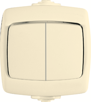 https://tedi24.pro/itcmedia/images/20190426/VA510228BSI_SCHNEIDERELECTRIC_2.png Image Description for https://tedi24.pro/itcmedia/images/20190426/VA510228BSI_SCHNEIDERELECTRIC_2.png