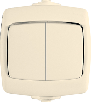 https://tedi24.pro/itcmedia/images/20190426/VA510228BSI_SCHNEIDERELECTRIC_3.jpeg Image Description for https://tedi24.pro/itcmedia/images/20190426/VA510228BSI_SCHNEIDERELECTRIC_3.jpeg