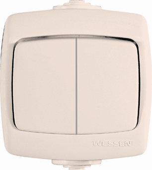 https://tedi24.pro/itcmedia/images/20190426/VA510228BSI_SCHNEIDERELECTRIC_4.jpg Image Description for https://tedi24.pro/itcmedia/images/20190426/VA510228BSI_SCHNEIDERELECTRIC_4.jpg