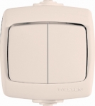 https://tedi24.pro/itcmedia/images/20190426/VA510228BSI_SCHNEIDERELECTRIC_6.jpg Image Description for https://tedi24.pro/itcmedia/images/20190426/VA510228BSI_SCHNEIDERELECTRIC_6.jpg