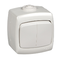https://tedi24.pro/itcmedia/images/20190426/VA56225BBI_SCHNEIDERELECTRIC_4.png Image Description for https://tedi24.pro/itcmedia/images/20190426/VA56225BBI_SCHNEIDERELECTRIC_4.png
