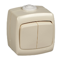 https://tedi24.pro/itcmedia/images/20190426/VA56225BSI_SCHNEIDERELECTRIC_6.png Image Description for https://tedi24.pro/itcmedia/images/20190426/VA56225BSI_SCHNEIDERELECTRIC_6.png