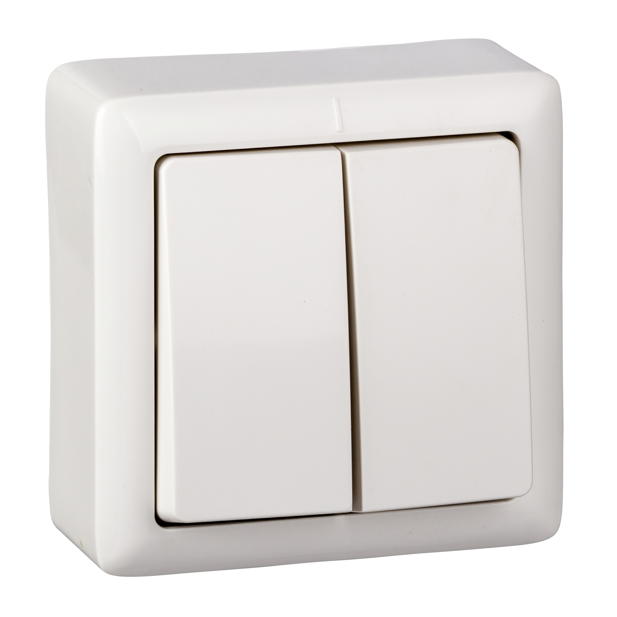 https://tedi24.pro/itcmedia/images/20190426/VA56232B_SCHNEIDERELECTRIC_1.jpeg Image Description for https://tedi24.pro/itcmedia/images/20190426/VA56232B_SCHNEIDERELECTRIC_1.jpeg