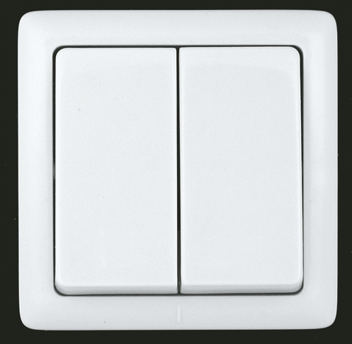 https://tedi24.pro/itcmedia/images/20190426/VA56232B_SCHNEIDERELECTRIC_2.png Image Description for https://tedi24.pro/itcmedia/images/20190426/VA56232B_SCHNEIDERELECTRIC_2.png