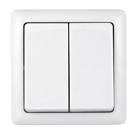 https://tedi24.pro/itcmedia/images/20190426/VA56232B_SCHNEIDERELECTRIC_3.png Image Description for https://tedi24.pro/itcmedia/images/20190426/VA56232B_SCHNEIDERELECTRIC_3.png
