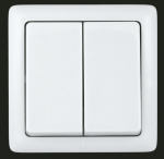 https://tedi24.pro/itcmedia/images/20190426/VA56232B_SCHNEIDERELECTRIC_5.png Image Description for https://tedi24.pro/itcmedia/images/20190426/VA56232B_SCHNEIDERELECTRIC_5.png
