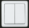 https://tedi24.pro/itcmedia/images/20190426/VA56232B_SCHNEIDERELECTRIC_6.png Image Description for https://tedi24.pro/itcmedia/images/20190426/VA56232B_SCHNEIDERELECTRIC_6.png