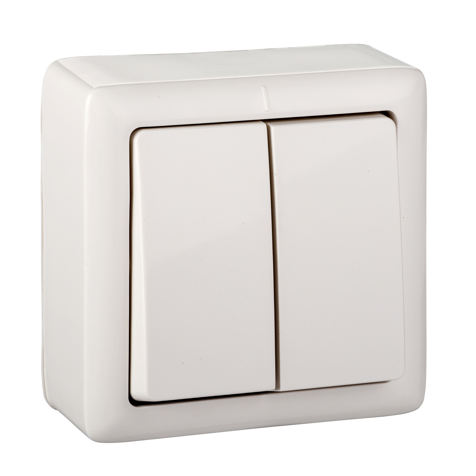 https://tedi24.pro/itcmedia/images/20190426/VA56232IB_SCHNEIDERELECTRIC_1.jpeg Image Description for https://tedi24.pro/itcmedia/images/20190426/VA56232IB_SCHNEIDERELECTRIC_1.jpeg