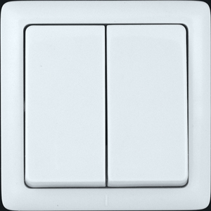 https://tedi24.pro/itcmedia/images/20190426/VA56232IB_SCHNEIDERELECTRIC_3.jpg Image Description for https://tedi24.pro/itcmedia/images/20190426/VA56232IB_SCHNEIDERELECTRIC_3.jpg