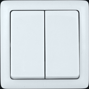 https://tedi24.pro/itcmedia/images/20190426/VA56232IB_SCHNEIDERELECTRIC_4.jpg Image Description for https://tedi24.pro/itcmedia/images/20190426/VA56232IB_SCHNEIDERELECTRIC_4.jpg