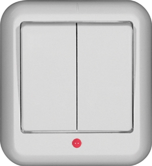 https://tedi24.pro/itcmedia/images/20190426/VA5U213BI_SCHNEIDERELECTRIC_3.jpg Image Description for https://tedi24.pro/itcmedia/images/20190426/VA5U213BI_SCHNEIDERELECTRIC_3.jpg