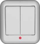 https://tedi24.pro/itcmedia/images/20190426/VA5U213BI_SCHNEIDERELECTRIC_4.jpg Image Description for https://tedi24.pro/itcmedia/images/20190426/VA5U213BI_SCHNEIDERELECTRIC_4.jpg