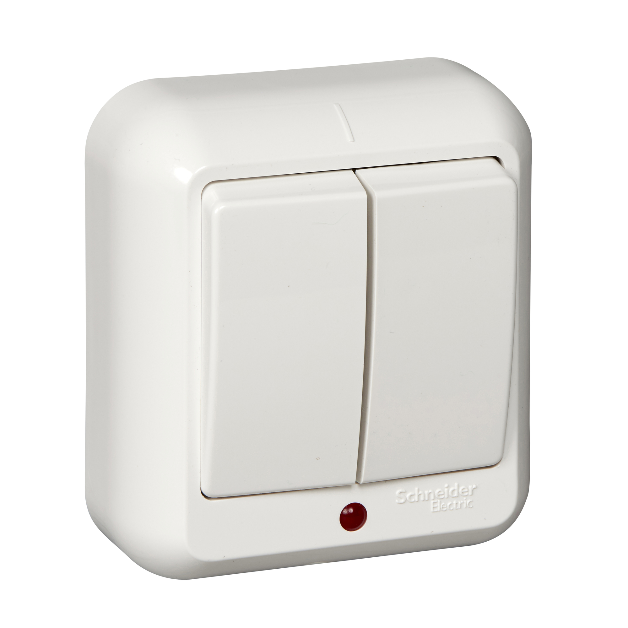 Image Description for https://tedi24.pro/itcmedia/images/20190426/VA5U213B_SCHNEIDERELECTRIC_1.jpeg