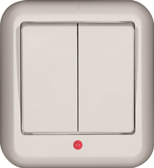 https://tedi24.pro/itcmedia/images/20190426/VA5U213B_SCHNEIDERELECTRIC_3.png Image Description for https://tedi24.pro/itcmedia/images/20190426/VA5U213B_SCHNEIDERELECTRIC_3.png