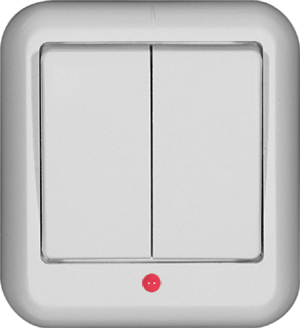 Image Description for https://tedi24.pro/itcmedia/images/20190426/VA5U213B_SCHNEIDERELECTRIC_4.jpeg