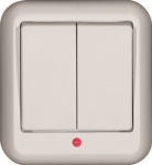 https://tedi24.pro/itcmedia/images/20190426/VA5U213B_SCHNEIDERELECTRIC_5.png Image Description for https://tedi24.pro/itcmedia/images/20190426/VA5U213B_SCHNEIDERELECTRIC_5.png