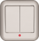 https://tedi24.pro/itcmedia/images/20190426/VA5U213B_SCHNEIDERELECTRIC_7.png Image Description for https://tedi24.pro/itcmedia/images/20190426/VA5U213B_SCHNEIDERELECTRIC_7.png