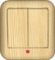 Image Description for https://tedi24.pro/itcmedia/images/20190426/VA5U213I7I_SCHNEIDERELECTRIC_5.jpg