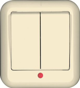 https://tedi24.pro/itcmedia/images/20190426/VA5U213S_SCHNEIDERELECTRIC_3.png Image Description for https://tedi24.pro/itcmedia/images/20190426/VA5U213S_SCHNEIDERELECTRIC_3.png