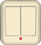 https://tedi24.pro/itcmedia/images/20190426/VA5U213S_SCHNEIDERELECTRIC_5.png Image Description for https://tedi24.pro/itcmedia/images/20190426/VA5U213S_SCHNEIDERELECTRIC_5.png